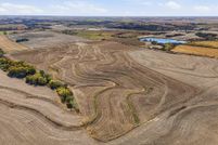 Land for sale in Seward County, Nebraska