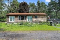 House for sale in Oswego County, New York