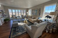 Recreational Property for sale in Madison County, Iowa