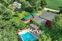 Land for sale in Berrien County, Michigan