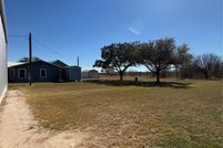 Land for sale in Karnes County, Texas