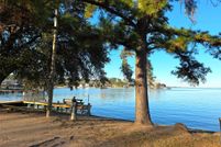 Land for sale in San Jacinto County, Texas