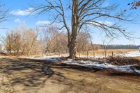 Land for sale in Calhoun County, Michigan