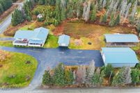 Land for sale in Kenai Peninsula Borough, Alaska