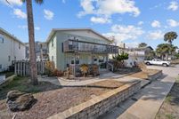 Land for sale in Duval County, Florida