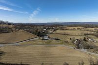 Farm and Ranch for sale in Washington County, Tennessee