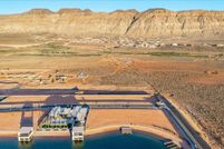 Farm and Ranch for sale in Washington County, Utah