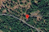Land for sale in Yuba County, California
