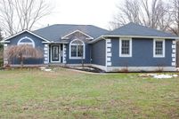 Recreational Property for sale in Erie County, Ohio