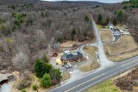Farm and Ranch for sale in Dutchess County, New York