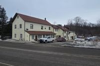 Farm and Ranch for sale in Tioga County, Pennsylvania
