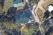 Farm and Ranch for sale in Estill County, Kentucky