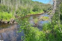 Lakefront Property for sale in Alcona County, Michigan