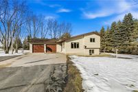 Recreational Property for sale in Stearns County, Minnesota