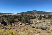 Land for sale in San Bernardino County, California