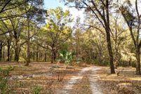 Undeveloped Land for sale in Marion County, Florida