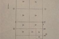 Recreational Property for sale in Los Angeles County, California