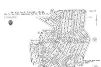 Recreational Property for sale in San Bernardino County, California