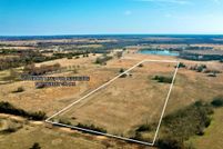 Land for sale in Bryan County, Oklahoma