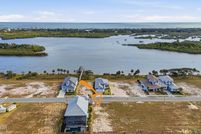 Land for sale in Flagler County, Florida