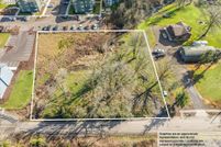 Farm and Ranch for sale in Clackamas County, Oregon