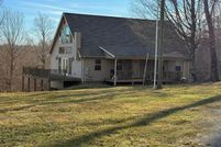 House for sale in Adair County, Kentucky