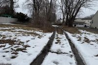 Land for sale in Delaware County, Pennsylvania