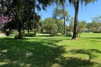 Homesite for sale in Highlands County, Florida