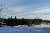 Undeveloped Land for sale in Pine County, Minnesota
