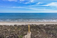 Land for sale in Nueces County, Texas