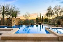 Land for sale in Maricopa County, Arizona