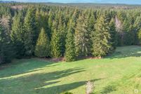 Farm and Ranch for sale in Jefferson County, Washington