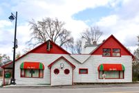 Recreational Property for sale in Lake County, Illinois