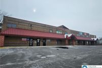 Commercial Property for sale in Northampton County, Pennsylvania