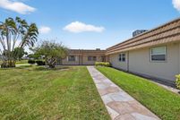 House for sale in Palm Beach County, Florida