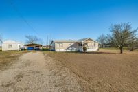 Farm and Ranch for sale in Hunt County, Texas