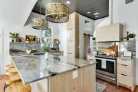 House for sale in Travis County, Texas