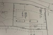 Farm and Ranch for sale in Morris County, New Jersey