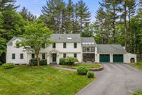 Land for sale in Middlesex County, Massachusetts