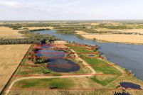 Recreational Property for sale in Otter Tail County, Minnesota