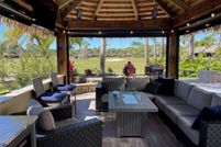 Homesite for sale in Saint Lucie County, Florida