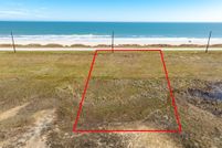 Land for sale in Brazoria County, Texas