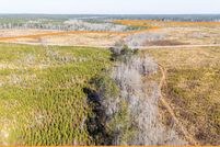 Land for sale in Edgefield County, South Carolina