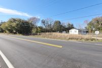 Land for sale in Sumter County, South Carolina