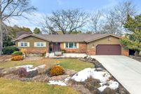 Farm and Ranch for sale in Newton County, Indiana