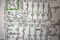 Undeveloped Land for sale in Wise County, Texas