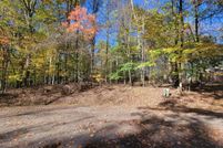 Land for sale in Knox County, Ohio