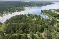 Recreational Property for sale in Vernon Parish, Louisiana