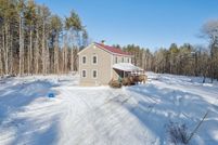 Land for sale in Sullivan County, New Hampshire