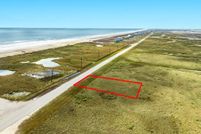 Land for sale in Brazoria County, Texas